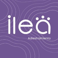 logo de ilea